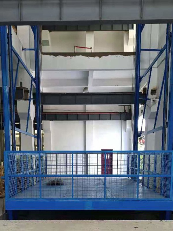 ?固定式液壓升降機油溫高的原因(圖2) f721b019e97ccd67b02d51edd0e756a0.jpg