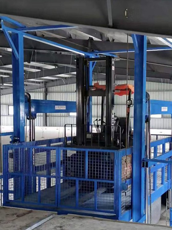 ?固定式液壓升降機油溫高的原因(圖1) b38bcb177d659e0d1d274f249fa59e3c.jpg