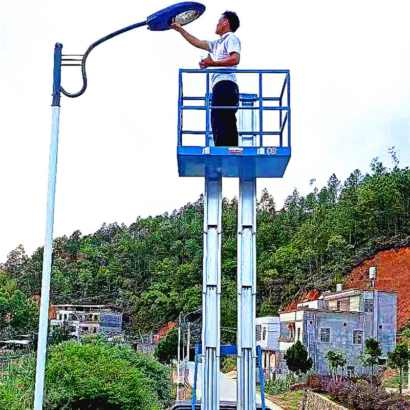 鋁合金升降機(jī)單雙柱鋁合金升降機(jī)6-12米鋁合金升降機(jī)現(xiàn)貨供應(yīng)(圖5) 1634551220810977.jpg