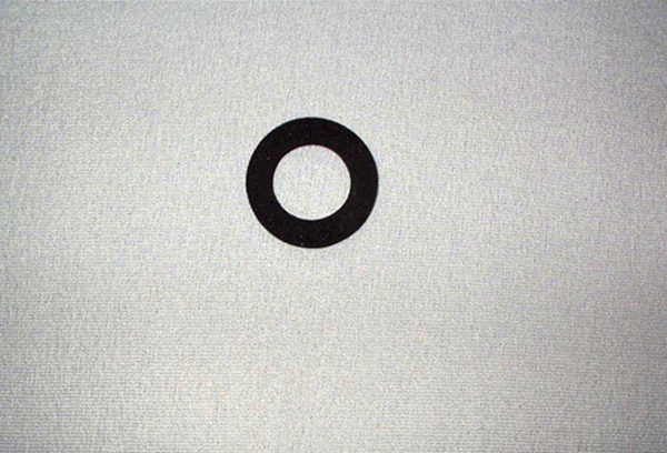 盤點升降機(jī)密封圈中的區(qū)別特點(圖3) \