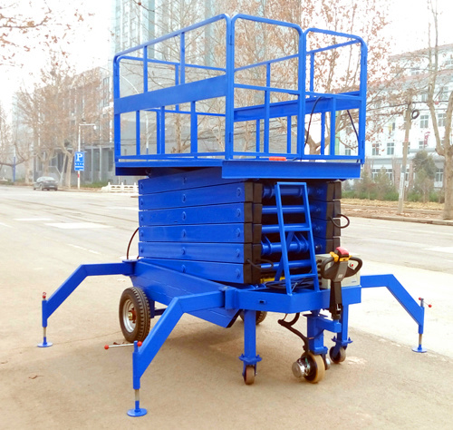 盛金機(jī)械廠家告訴您配件齒輪對(duì)升降機(jī)的影響(圖3) \