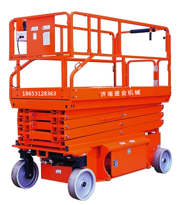 潤滑油在潮濕環(huán)境下使用的危害(圖3) \